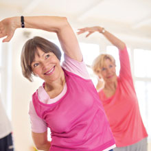 GWH iStock-503463532_220x220